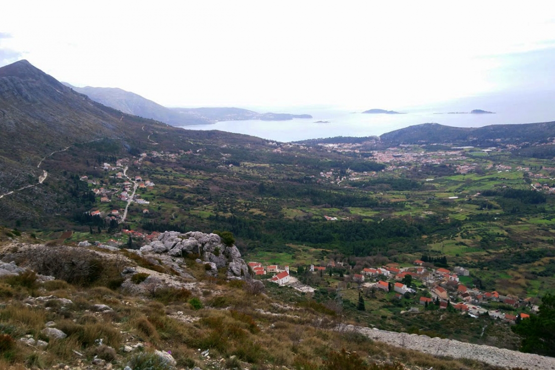 POZIV na izbornu skup&scaron;tinu temeljnog ogranka  HDZ-a POSTRANJE